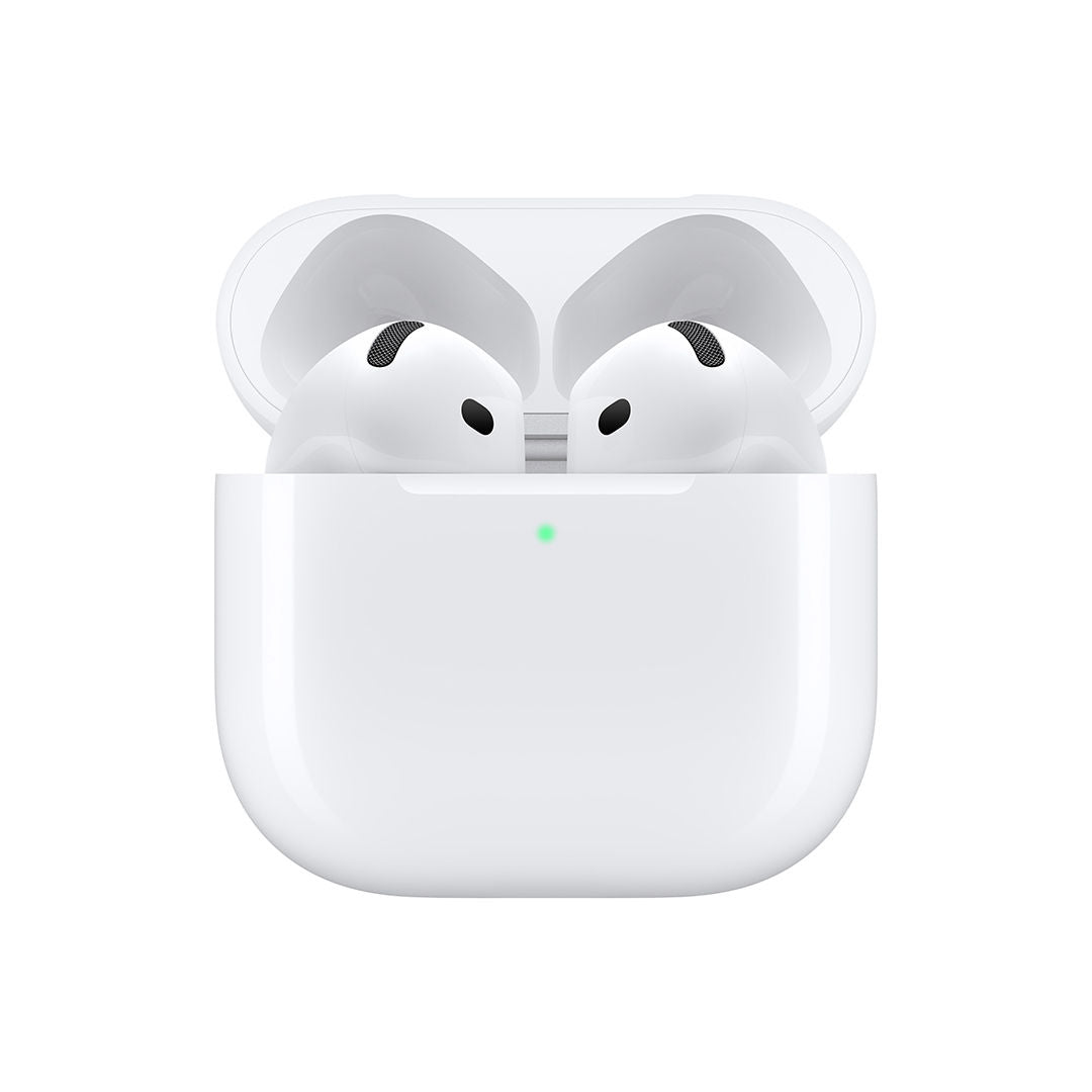 Casti Tip 4 - USB-C - Noise canceling